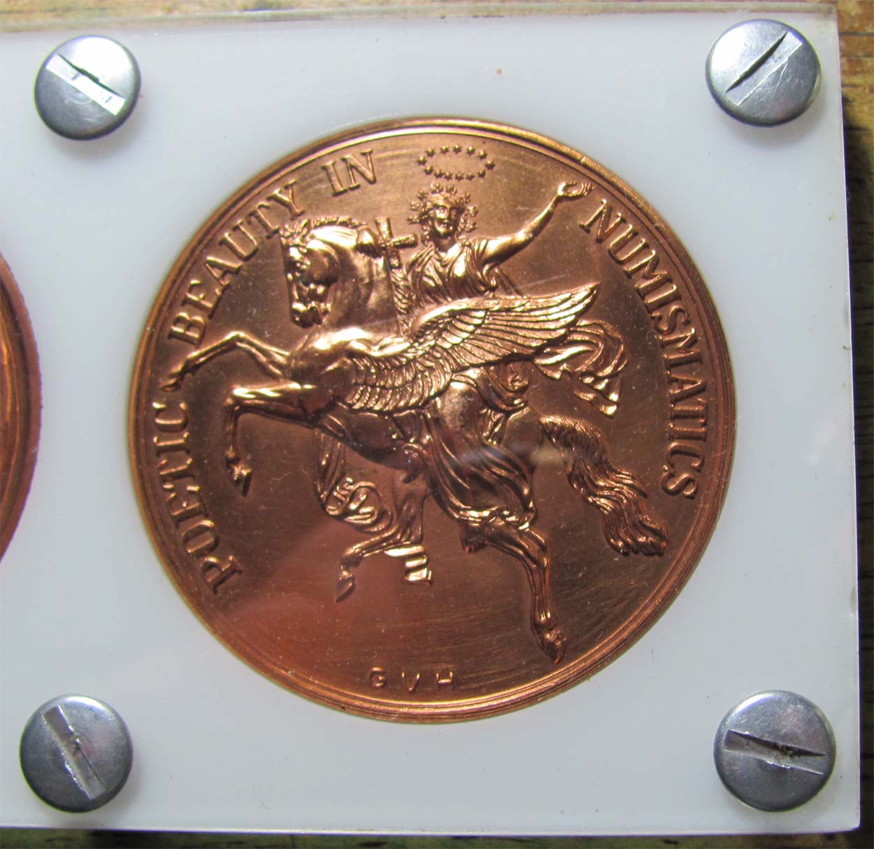 A-Continuing-Thread-~-Post-Your-Tokens,-Medals,-Exonumia-Acquisitions